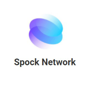 Spockchain Network