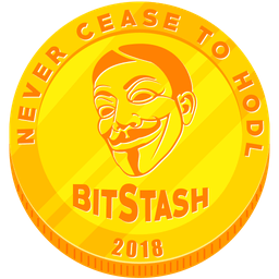 BitStash