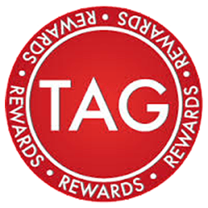 TagCoin