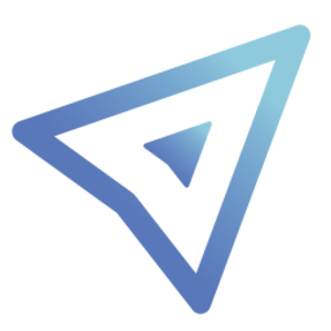 Taklimakan Network ico