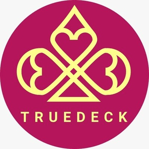 TrueDeck
