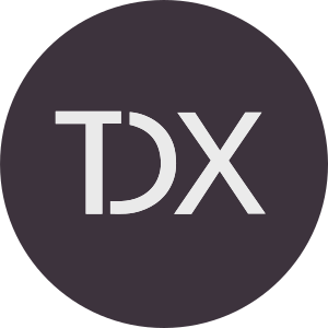 Tidex Token
