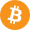Bitcoin icon