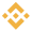 Binance USD icon