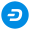 Dash icon