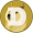 Dogecoin icon