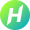 HedgeTrade icon