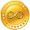 Infinitecoin icon