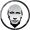 PutinCoin icon