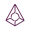 Augur icon