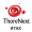 ThoreNext icon