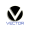 VectorAI icon
