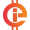 Infinity Economics icon