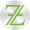 ZUM TOKEN icon