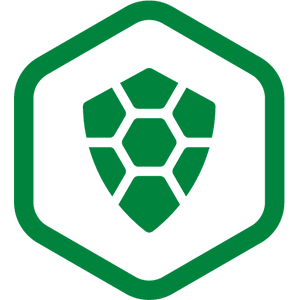 TurtleCoin