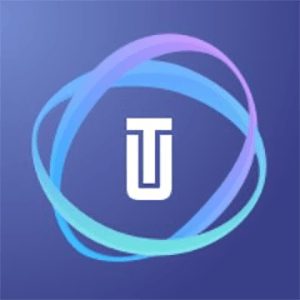 Utrust ico