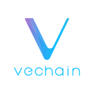 VeChain 