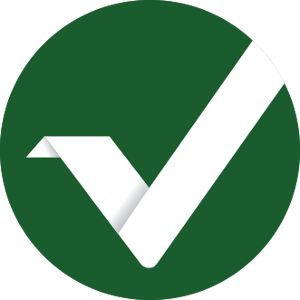 Vertcoin