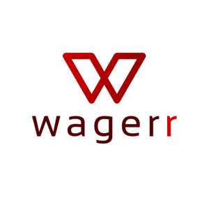 Wagerr ico
