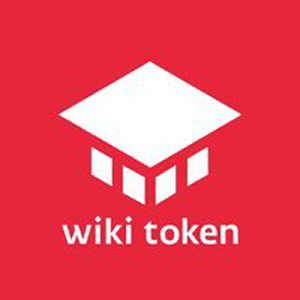 Wiki Token