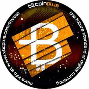 Bitcoin Plus