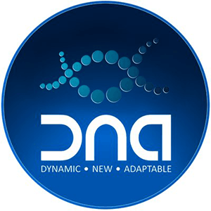 XDNA