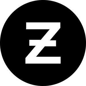 Zero