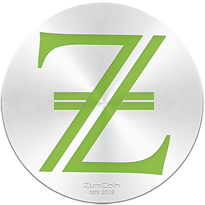 ZUM TOKEN