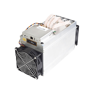Antminer D3