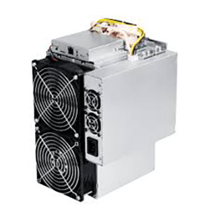 Antminer T15