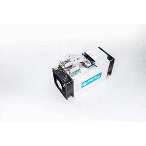 Whatsminer M3 BTC 11.5TH/s