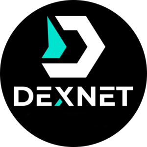 DexNet ico
